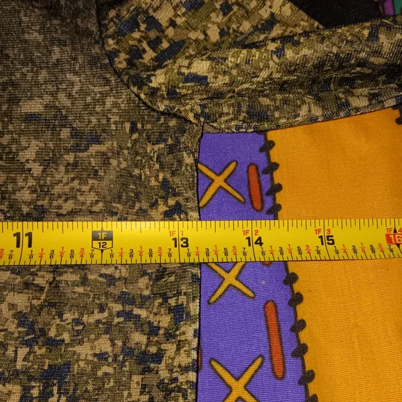 Nike Tracksuit Track Jacket & Pants Outfit Digits Camo Camouflage Toddler